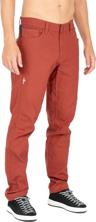 Immagine prodotto Chillaz Magic Style 3.0 (XL)