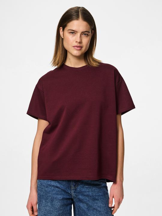 Immagine prodotto Pieces PCSKYLAR T-Shirt in Oversize (M)