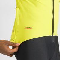 Actual product image Sportful Fiandre Pro Long Sleeves (XL)