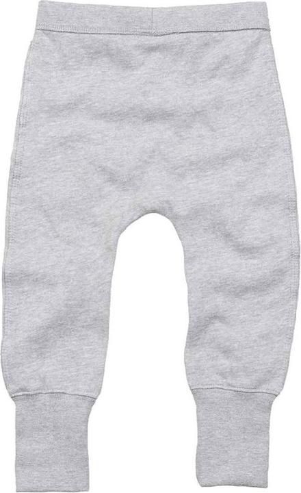 Actual product image Babybugz Baby Jogging Bottoms (92)