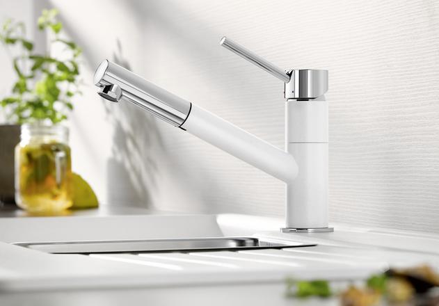 Productafbeelding Blanco Kano-S