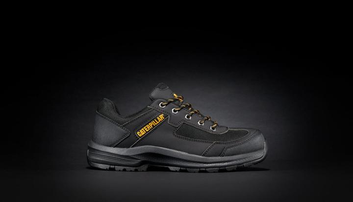 Actual product image Cat Elmore (S1, 43)