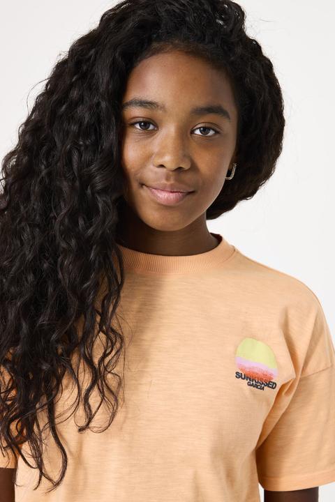 Actual product image Garcia T-Shirt (140, 146)