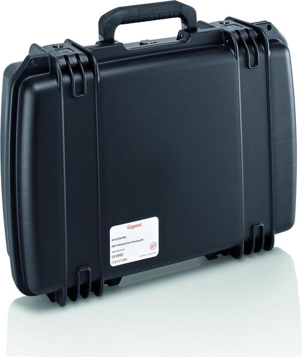 Immagine prodotto Gigaset N720 Spk Pro