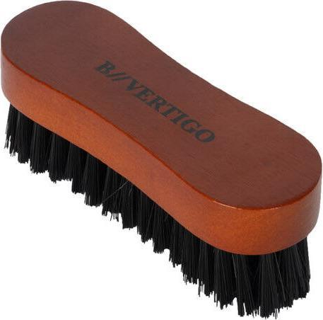 Actual product image B Vertigo Small cleaning brush