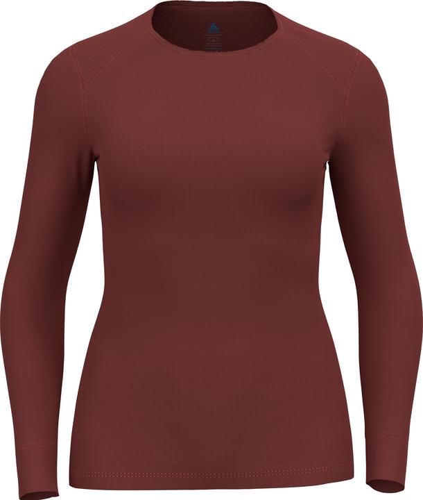 Odlo Active Warm (M)