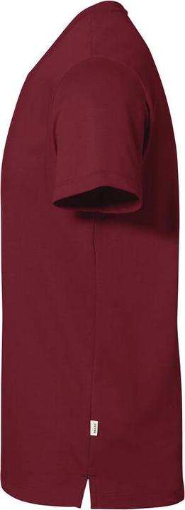 Image du produit Hakro COTTON TEC® T-shirt (XXL)