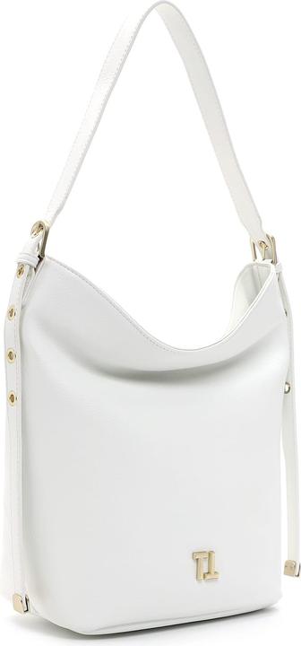 Actual product image Tamaris Beutel TAS Franca