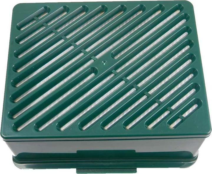 Produktbild XCell Staubsaugerfilter Vorwerk Tiger 251, 252