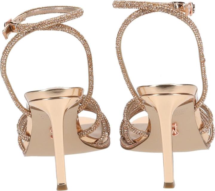 Produktbild Steve Madden sandalen mit absatz damen kailyn-r (36)