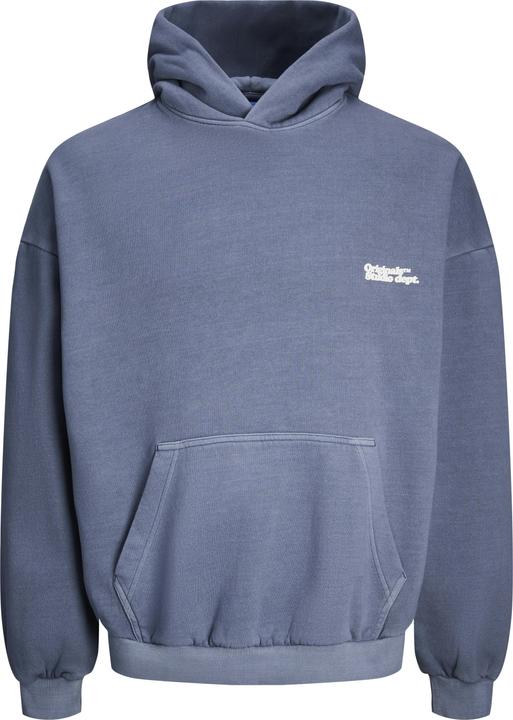 Immagine prodotto Jack & Jones Maglia con cappuccio JORVERMONT (L)
