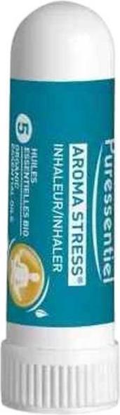 Puressentiel Aromastress