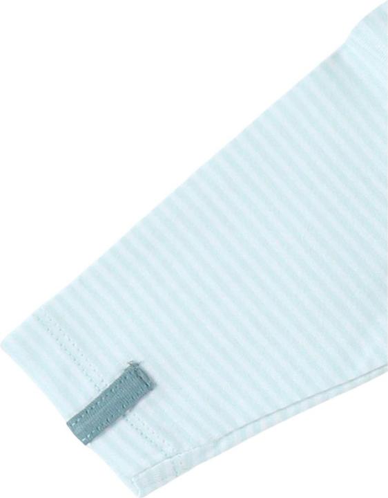 Image du produit Noukies Pyjama (74)
