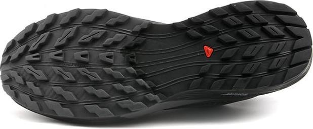 Produktbild Salomon 1657771 (46)