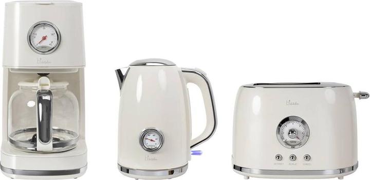 Produktbild Bkitchen Nostalgia (1.70 l)