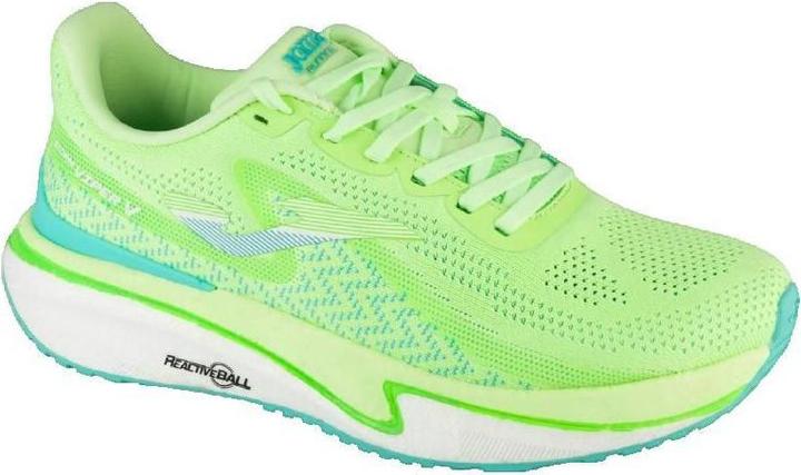Immagine prodotto Joma Viper Laufschuhe (43)