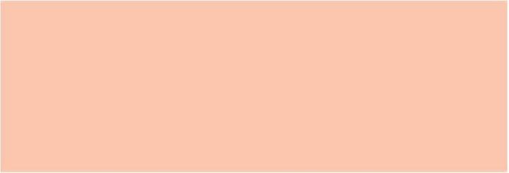 Immagine prodotto Clarins Perfezionatore labbra naturale (No. 02 - Reflet Corail)