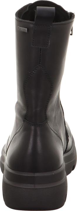 Image du produit Legero Stiefelette (36)