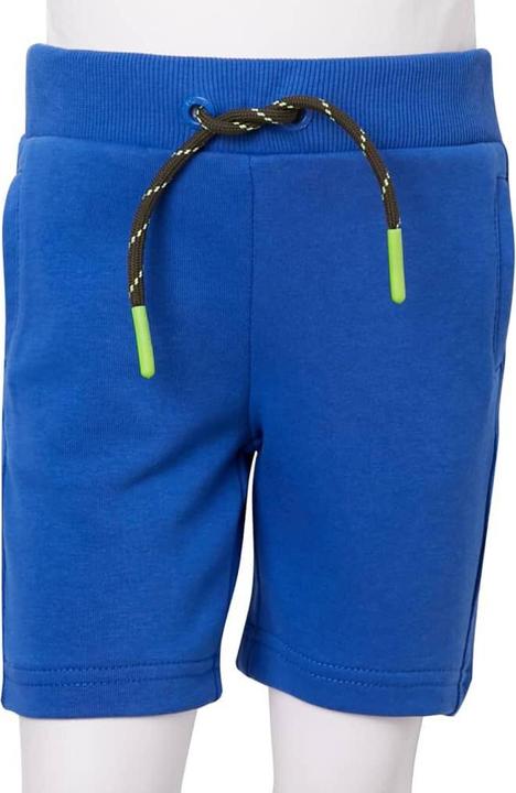 Image du produit VidaXL Janey (116)