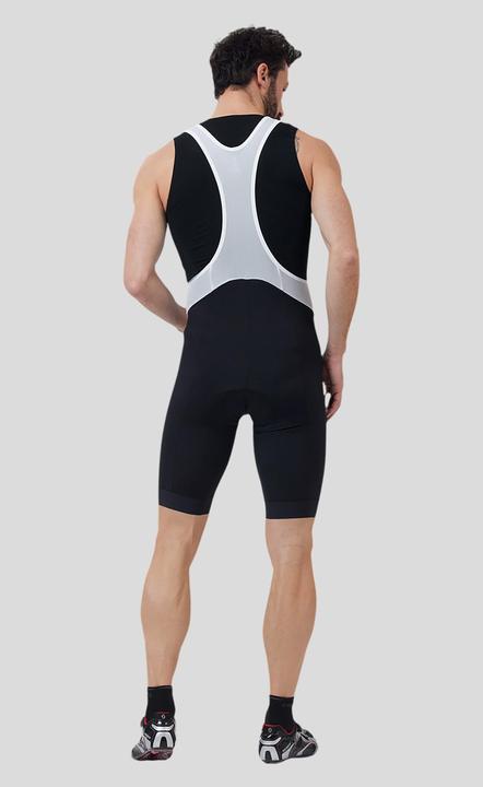 Actual product image Odlo Zeroweight (L)