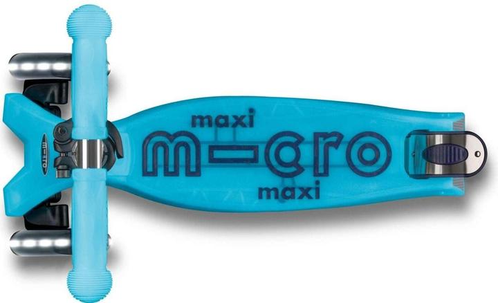 Immagine prodotto Micro Kickboard Maxi Deluxe