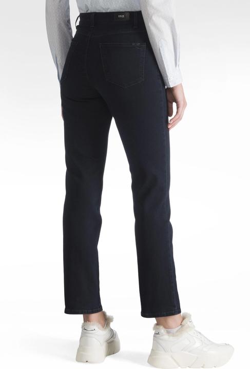 Actual product image BRAX Jeans Slim Fit "Carola (W27/L30)
