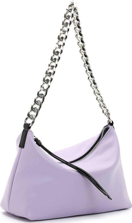 Image du produit Emily und Noah E&N Kerstin