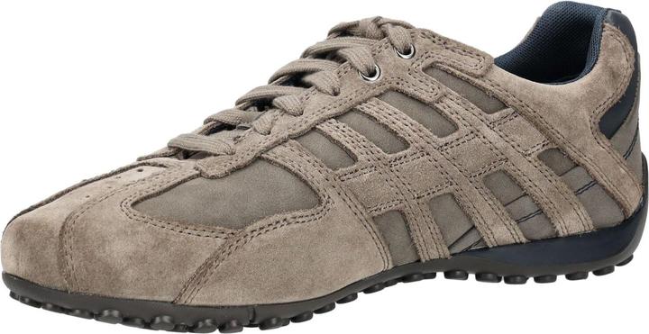Geox U Snake A - 62705 (43)