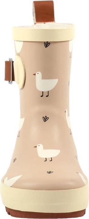 Produktbild Lazy Dogz Gummistiefel Downy (22)