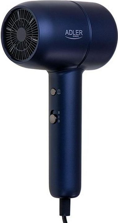 Actual product image Adler AD 2279b