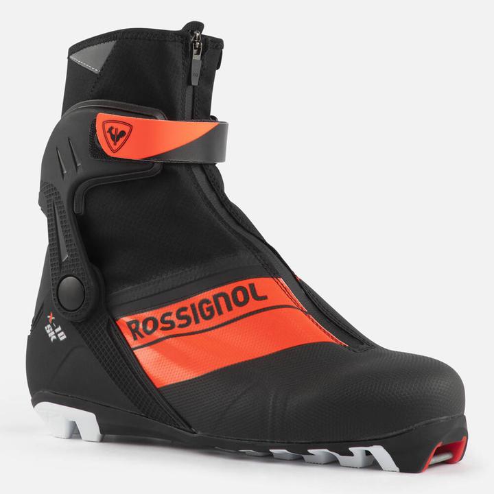 Image du produit Rossignol RIM1300 - PATIN X-10 (40)