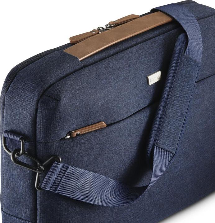 Produktbild Hama Casual", von 40 bis 41 cm (15,6" - 16,2 (16.14", Universal)