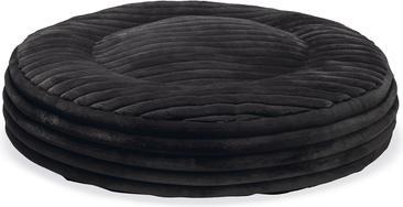 Actual product image Designed by Lotte Reza reclining cushion (Dog)