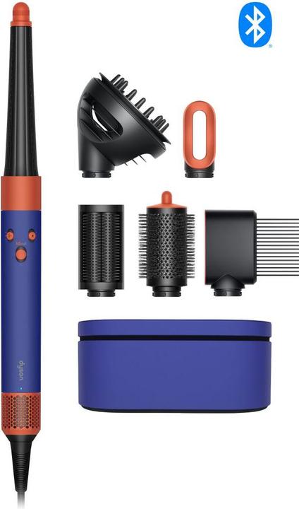 Image du produit Dyson Airwrap HS08 Vinca