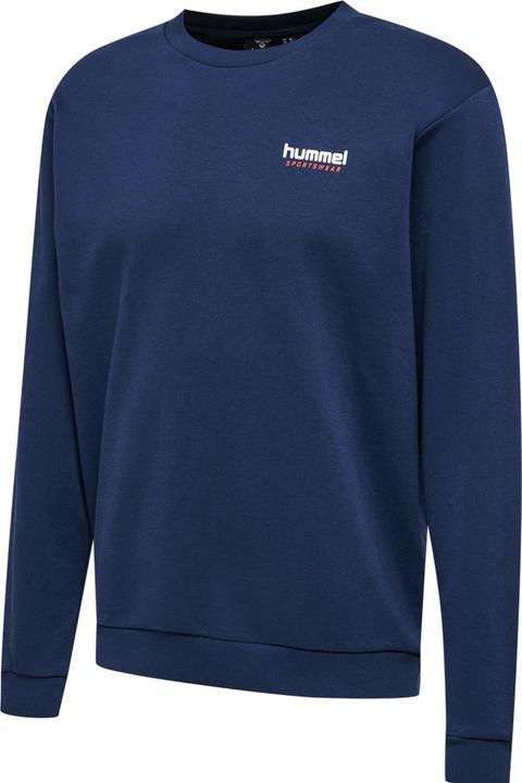 hummel Lgc Austin Sweatshirt