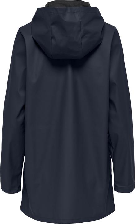 Image du produit JdY JDYELISA Manteau de pluie Manteau de pluie (S)