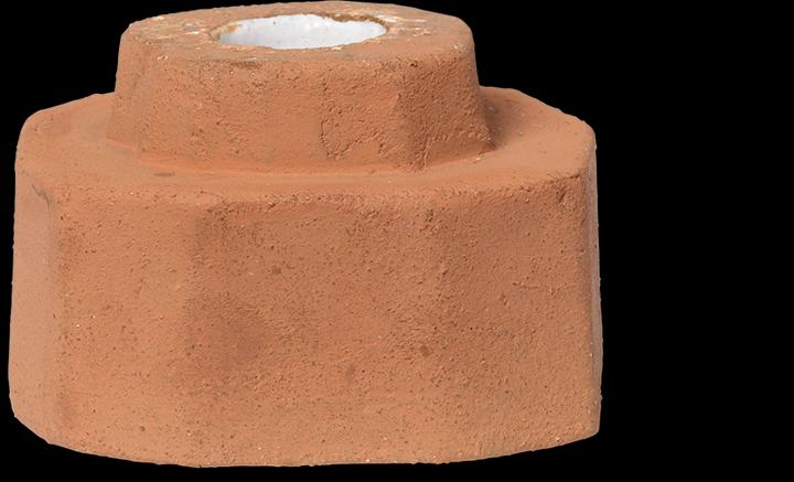 Immagine prodotto Ferm Living Kurinu