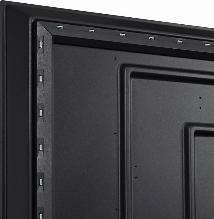 Image du produit Philips 55PUS8209/12 (55", QLED, 4K)