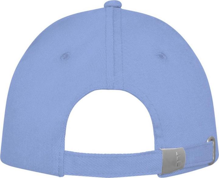 Actual product image Elevate 5 segments cap Doyle (One size)