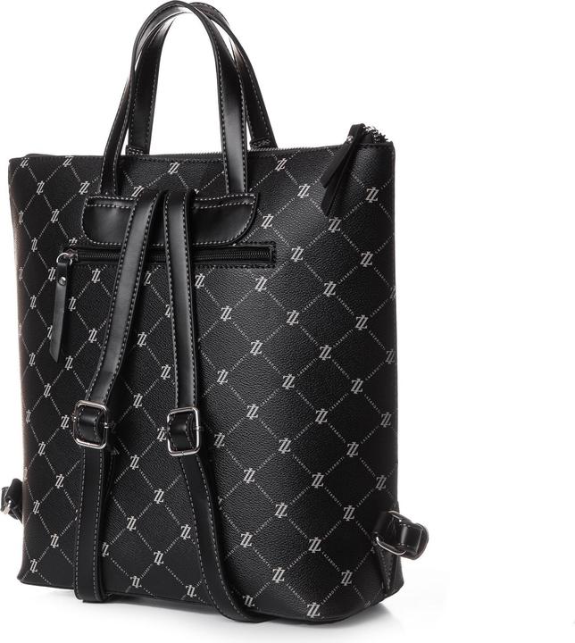 Image du produit Lazarotti Sac à dos Palermo 31 cm (10 l)