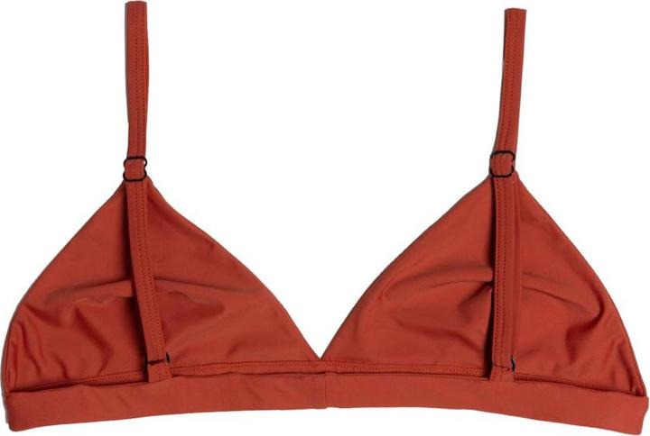Actual product image Neumühle Bikini Tresa Top (S)