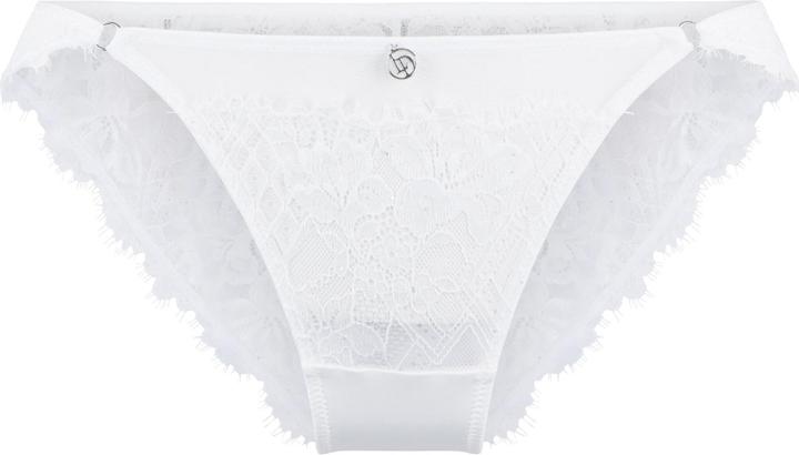LingaDore Slip