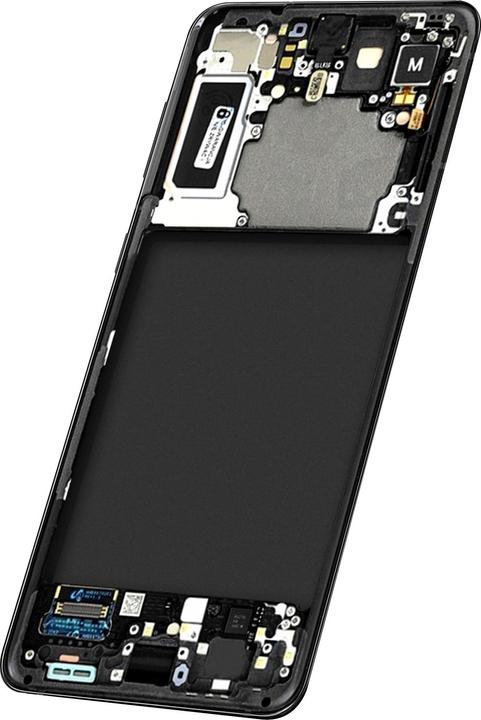 Image du produit Samsung Écran LCD Galaxy S21 Plus (Écran, Galaxy S21+)