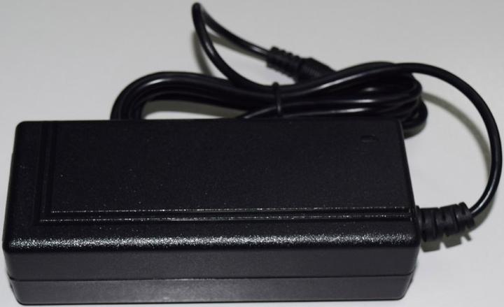 Immagine prodotto Wantec In, Out C13