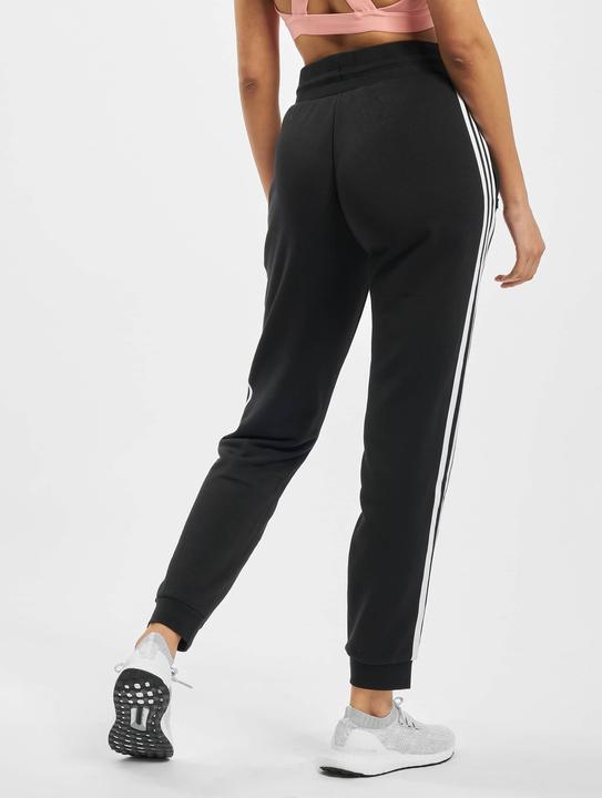 Immagine prodotto adidas Pantaloni felpati Originals Slim - 81571 (32)