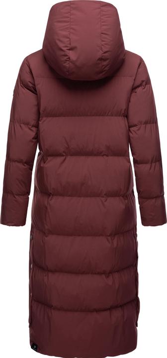 Actual product image Ragwear Patrise (XXL)