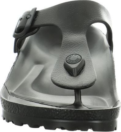 Image du produit Birkenstock Tige d'or Gizeh (36)