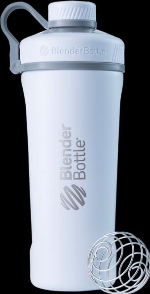 Produktbild Blender Bottle Radian (0.77 l)