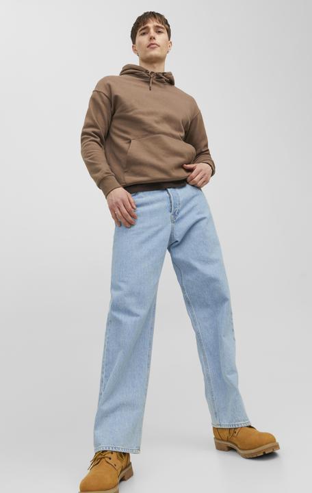 Actual product image Jack & Jones Alex (W27/L32)