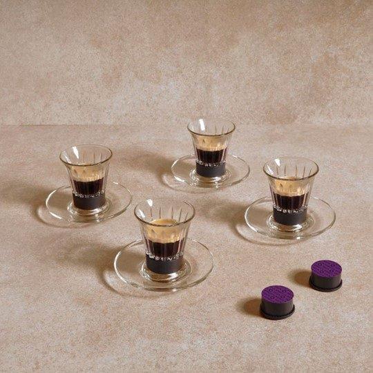 Immagine prodotto Delta Q Kit Expresso Rise (4 x)